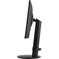 ViewSonic VG2408A-MHD 24" Full HD Monitor - 1920x1080, 100Hz, HDMI & DisplayPort, Perfect for Work & Play!